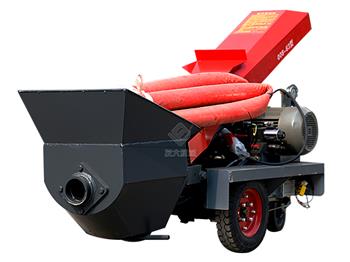 星空xingkong（中国）（7.5kw）