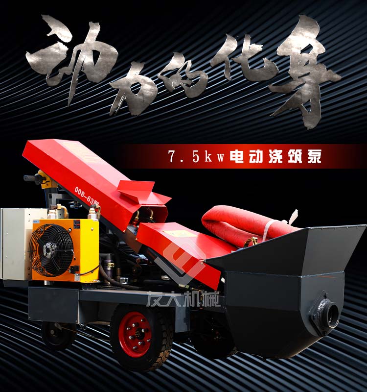 星空xingkong（中国）
