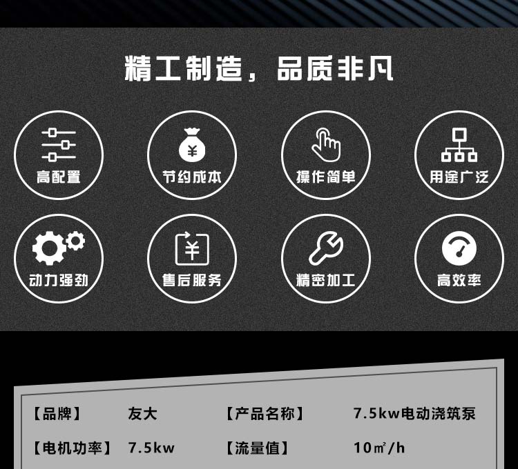 星空xingkong（中国）