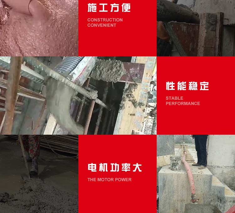 星空xingkong（中国）