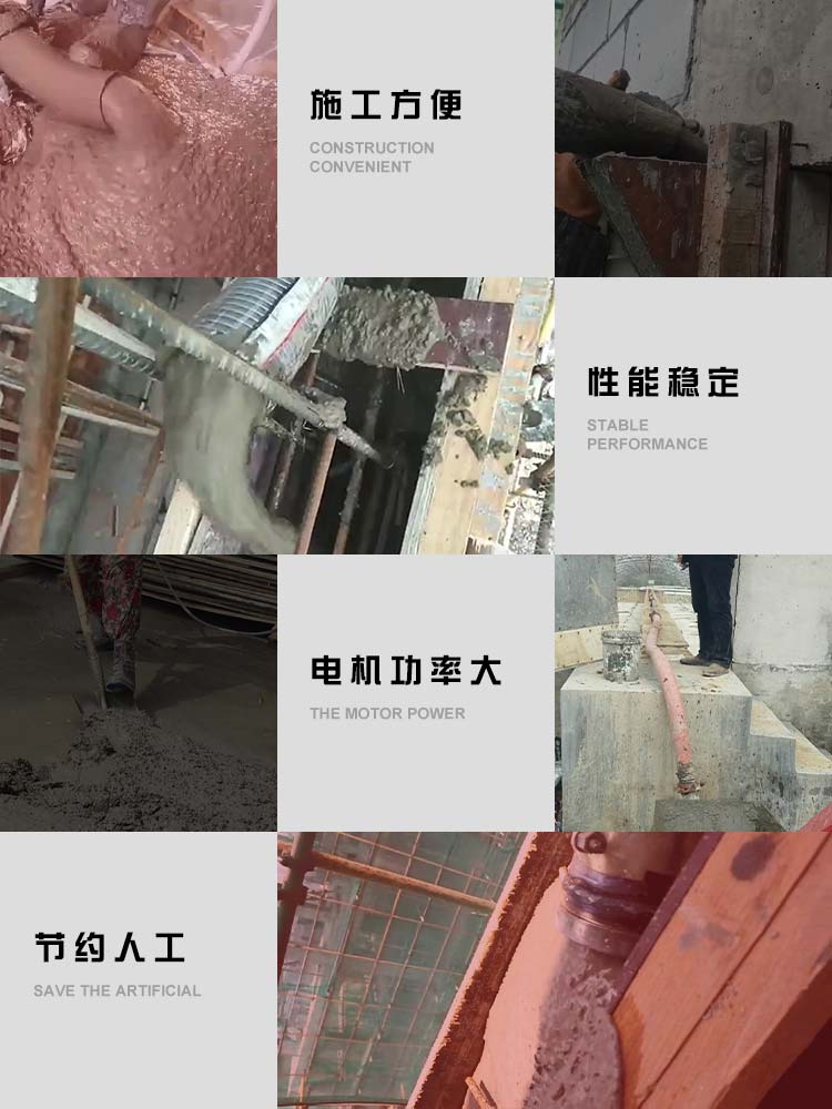 星空xingkong（中国）
