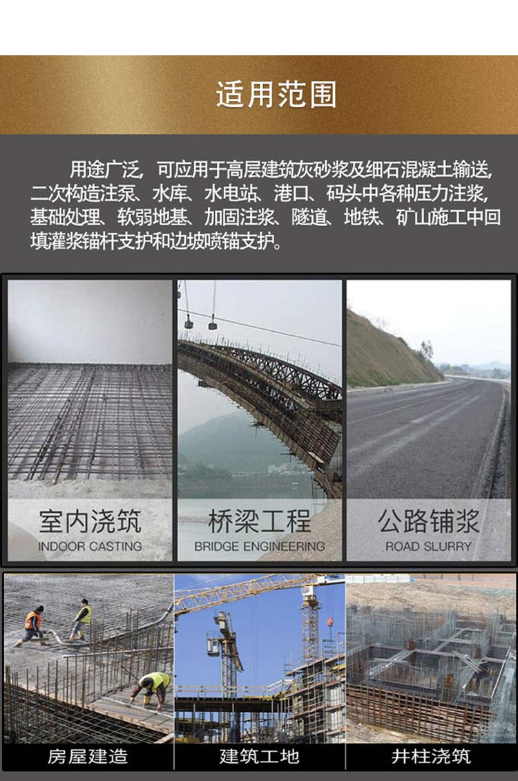 星空xingkong（中国）