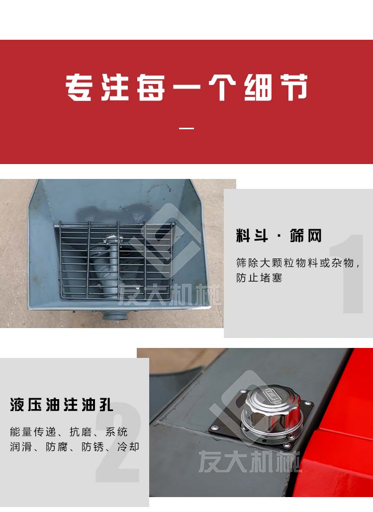 星空xingkong（中国）