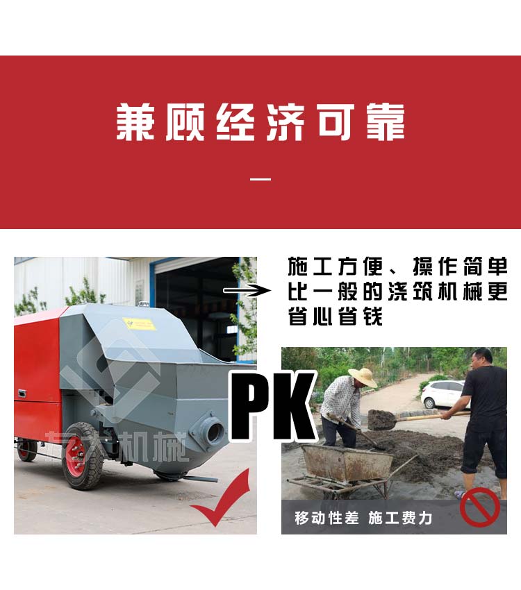 星空xingkong（中国）