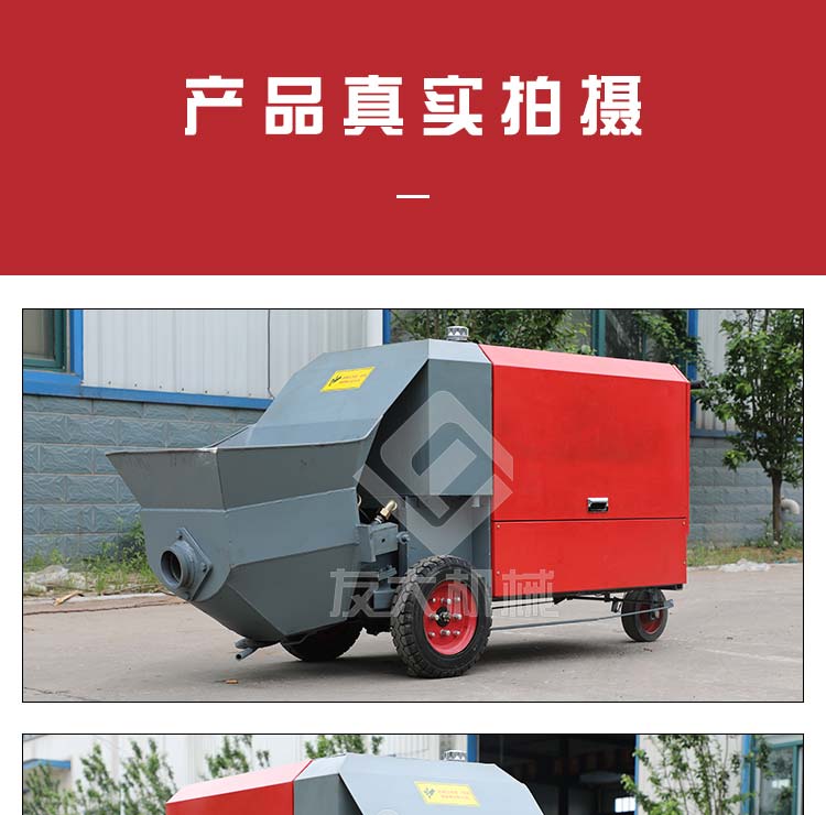 星空xingkong（中国）